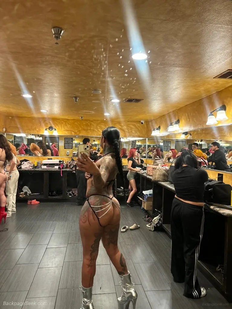 SEXY BIGG BOOTY STRIPPER LETS HAVE FUN in Inland Empire – Women Seeking Men photo 5