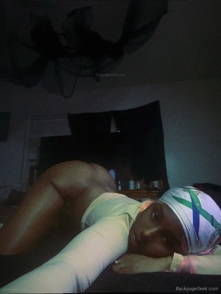 Young Black Wet Tight in Inland Empire – Women Seeking Men photo 3