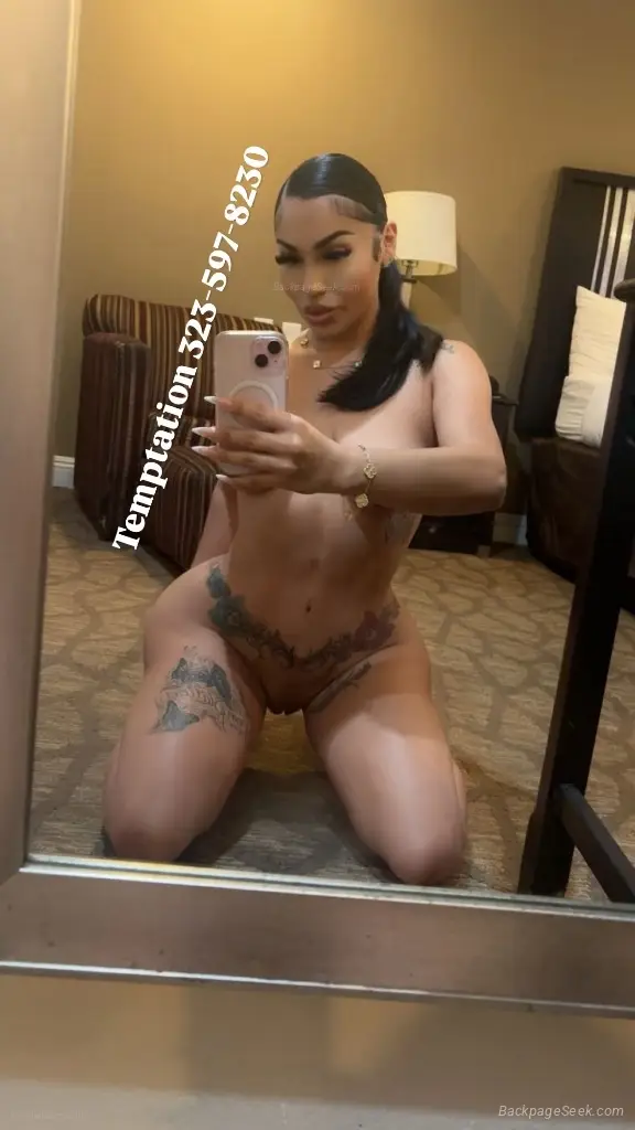 REAL LATINA SLUT NO DEPOSIT NO RUSH NO BAD ATTITUDE