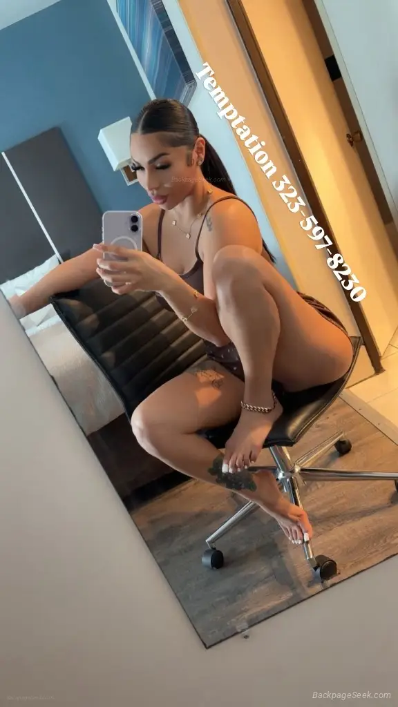 REAL LATINA SLUT NO DEPOSIT NO RUSH NO BAD ATTITUDE in Inland Empire – Women Seeking Men photo 4