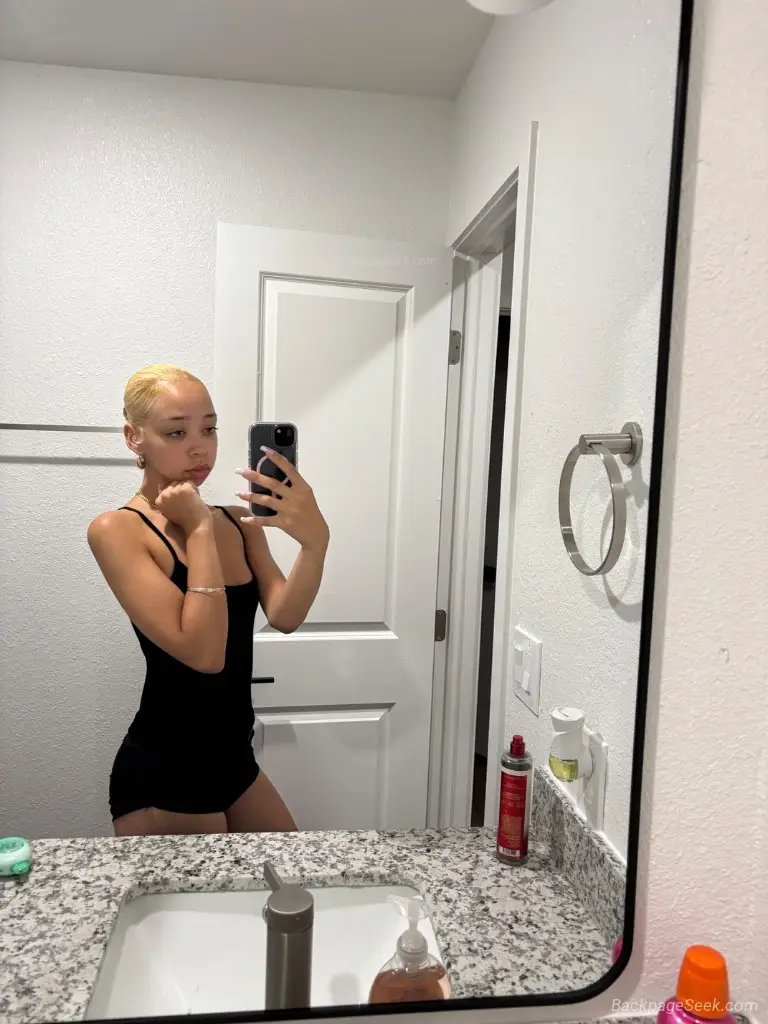 Ready To Play Latina Cream Pussy in Inland Empire – Women Seeking Men photo 3
