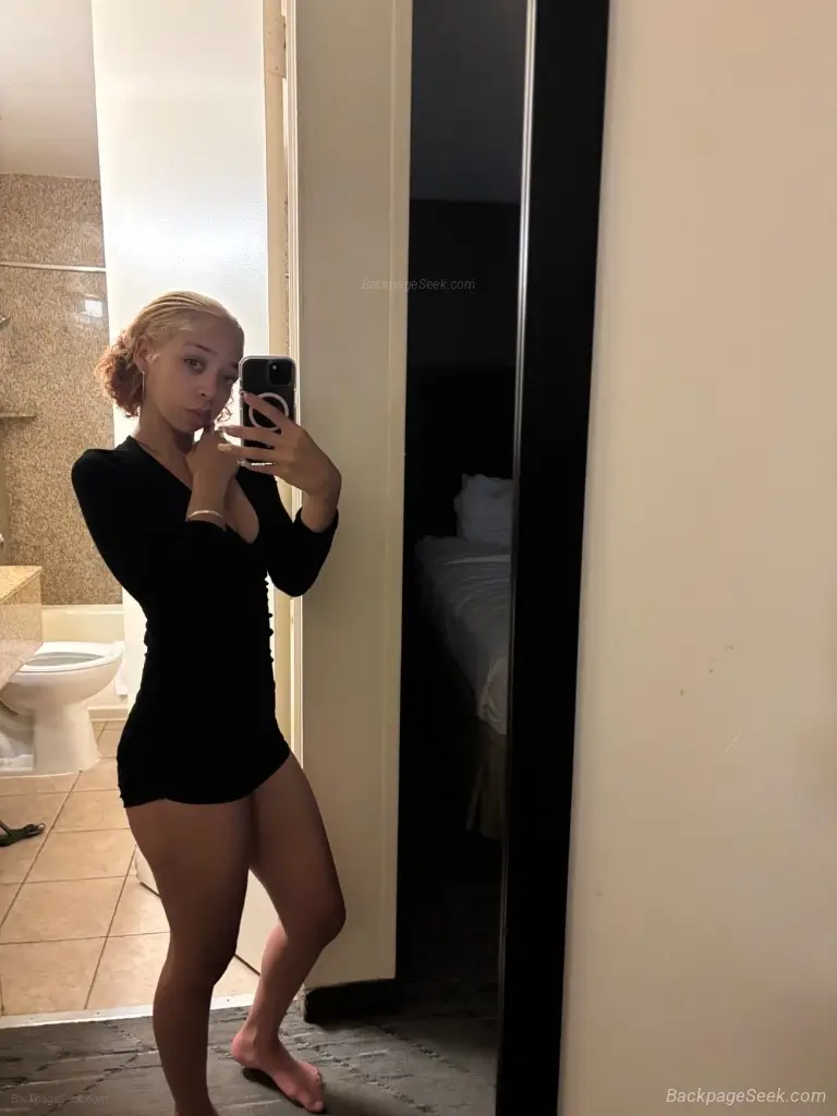 Ready To Play Latina Cream Pussy in Inland Empire – Women Seeking Men photo 4