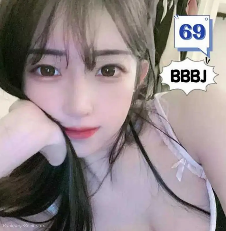 626-789-4652 BBFS B2B GFE 69 Kissing Top service in Inland Empire – Women Seeking Men photo 3