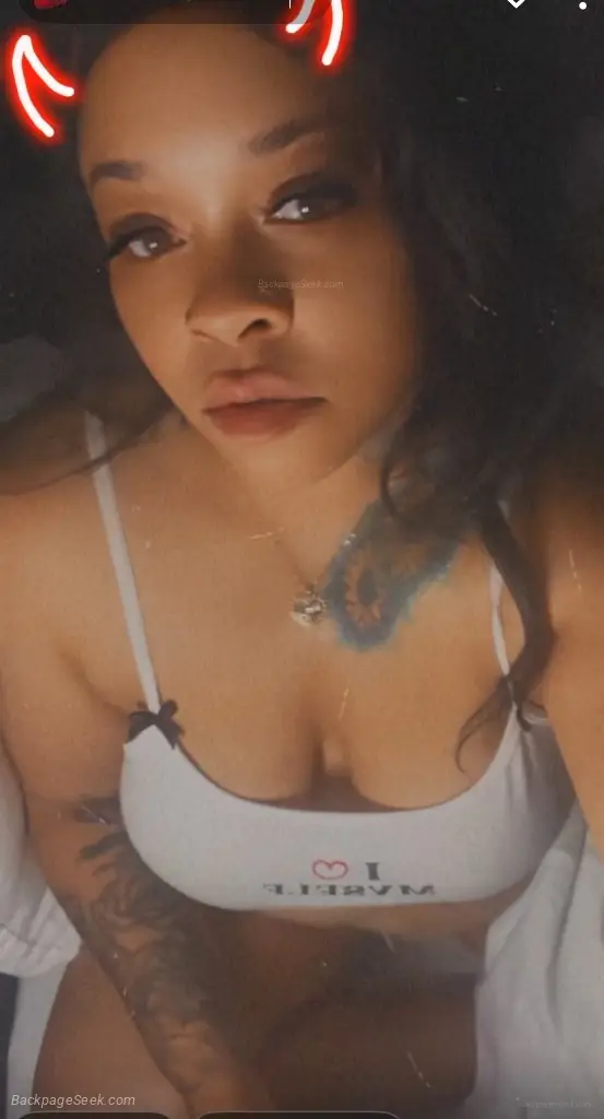 CAR DATES FOR 60 TODAY ONLY in Inland Empire – Women Seeking Men photo 2