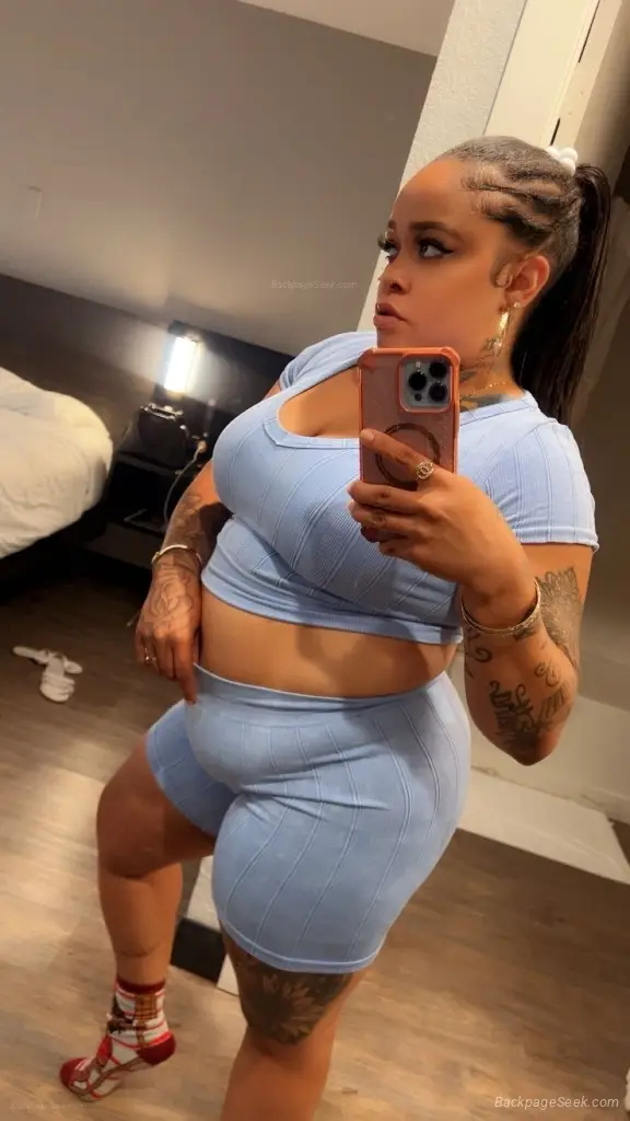 CAR DATES FOR 60 TODAY ONLY in Inland Empire – Women Seeking Men photo 6