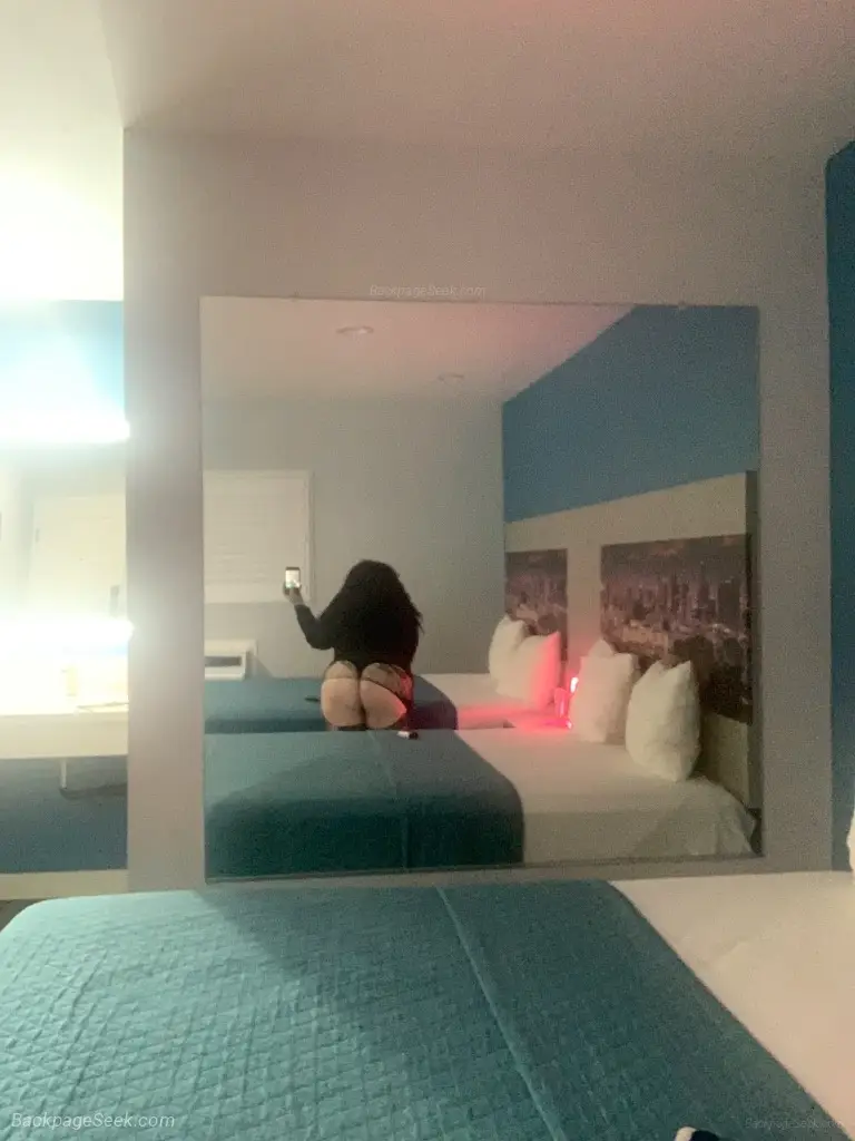 100 HHR SPECIAL LATINA PLUS SIZE PLAYMATE I JUST WANNA SUCK in Inland Empire – Women Seeking Men photo 3