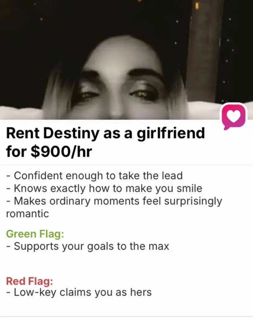 COME GET YOUR SOUL SUCKED OUT OF YOU MUST CHECK VIDEOS INCALLS