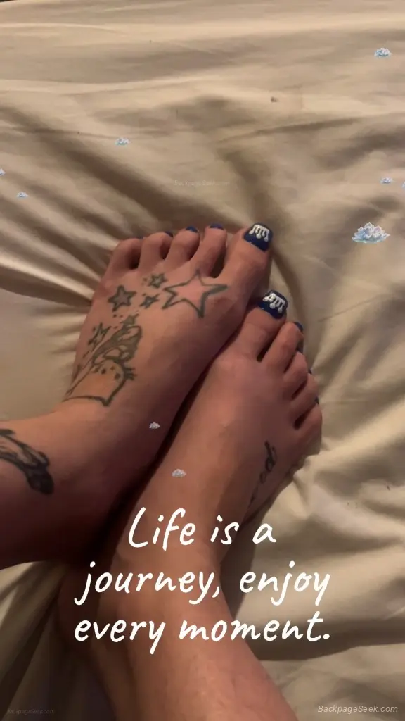 COME GET YOUR SOUL SUCKED OUT OF YOU MUST CHECK VIDEOS INCAL... in Inland Empire – Women Seeking Men photo 4
