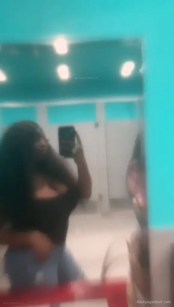 Ask About 2Girl Special CUM INTO MY CREAMY WET CASTLE AND MEET