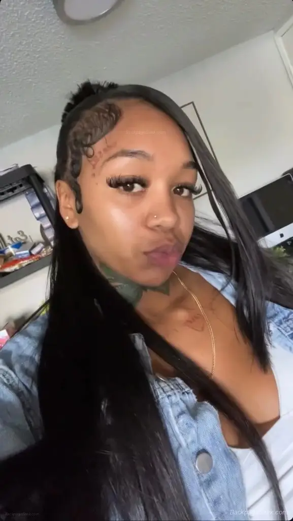 INCALL AVAILABLE in Inland Empire – Women Seeking Men photo 2