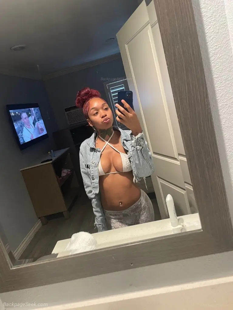 INCALL AVAILABLE in Inland Empire – Women Seeking Men photo 5