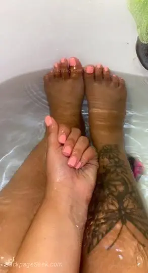 NEW TO TOWN AVAILABLE NOW WET JUICY 2POP HHR SPECIAL in Inland Empire – Women Seeking Men photo 6
