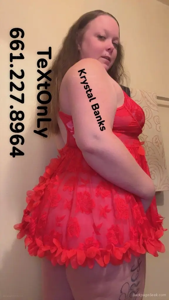 4Th of July 2Girl Specials Outcalls Only Private Residences... in Inland Empire – Women Seeking Men photo 2