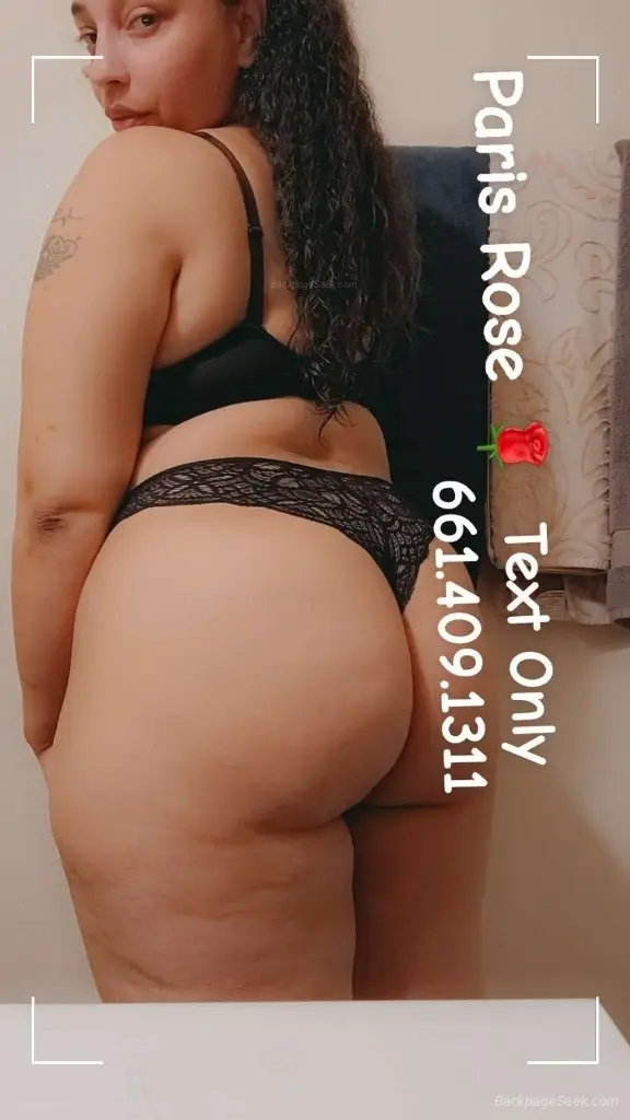 4Th of July 2Girl Specials Outcalls Only Private Residences... in Inland Empire – Women Seeking Men photo 6