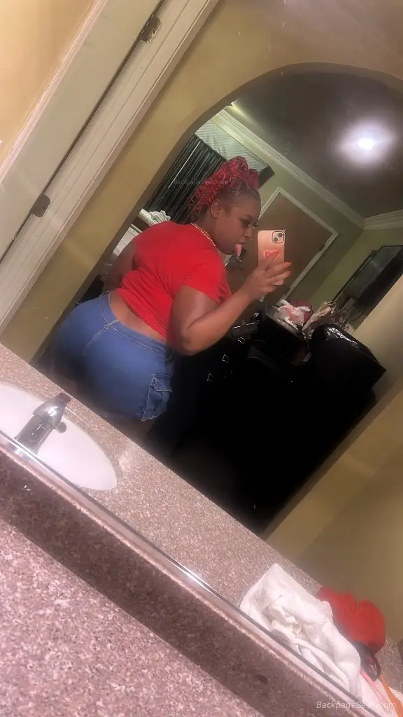 Delicious is back incalls only Adelanto ca in Inland Empire – Women Seeking Men photo 2
