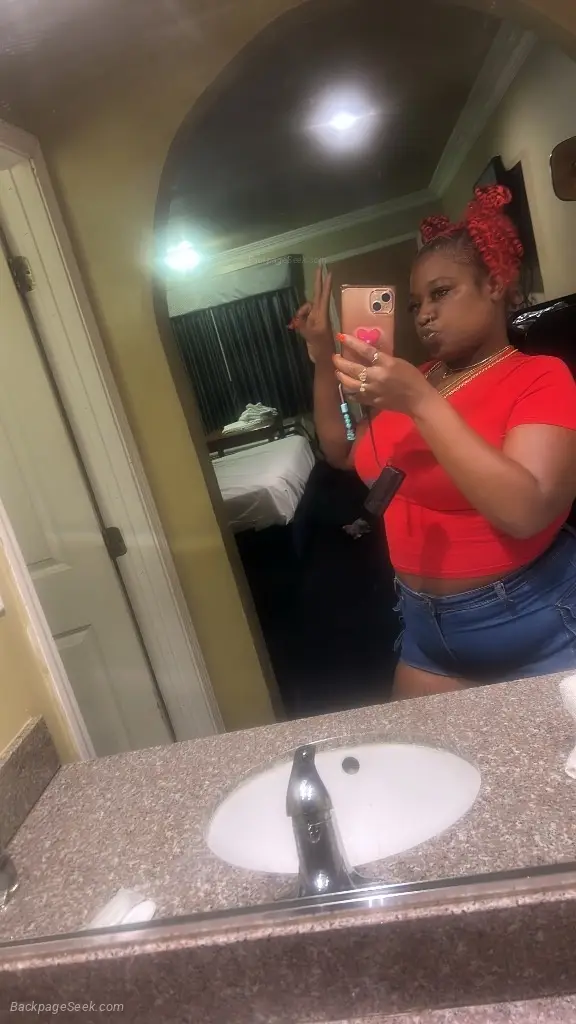 Delicious is back incalls only Adelanto ca in Inland Empire – Women Seeking Men photo 3