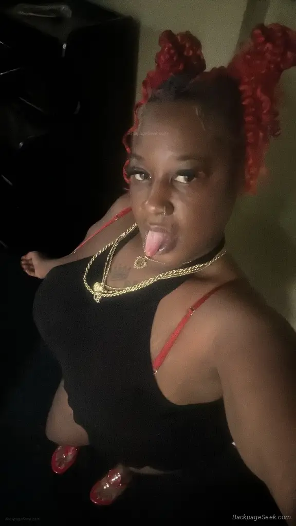 Delicious is back incalls only Adelanto ca in Inland Empire – Women Seeking Men photo 5