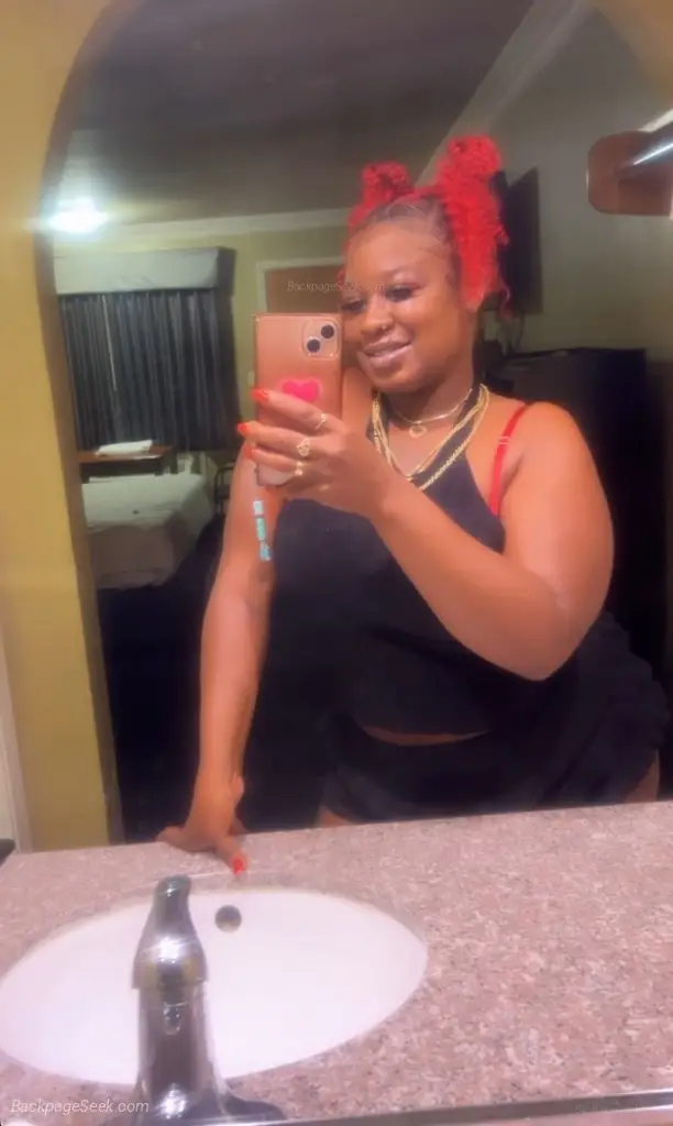 Delicious is back incalls only Adelanto ca in Inland Empire – Women Seeking Men photo 6