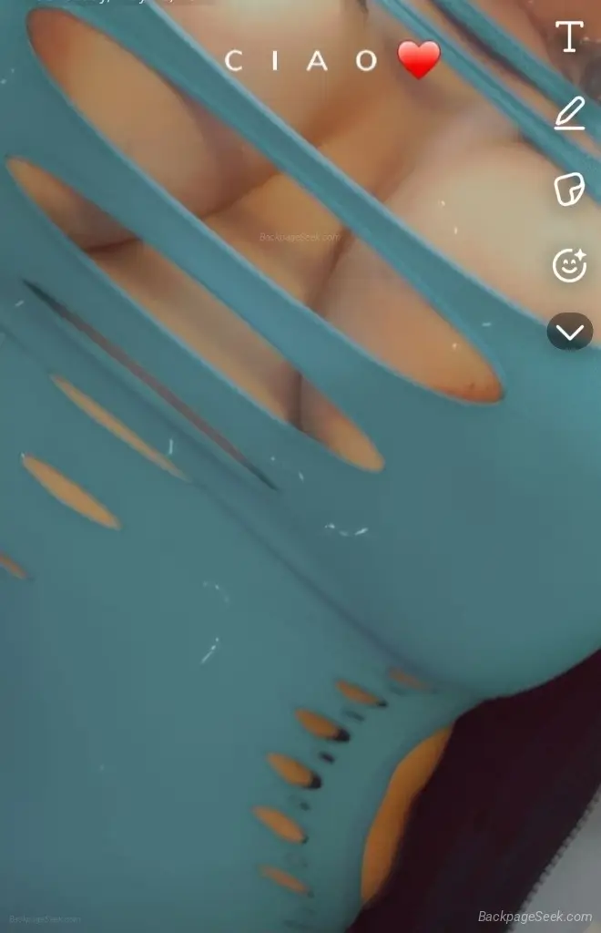 Sexy n mature Sexy y madura