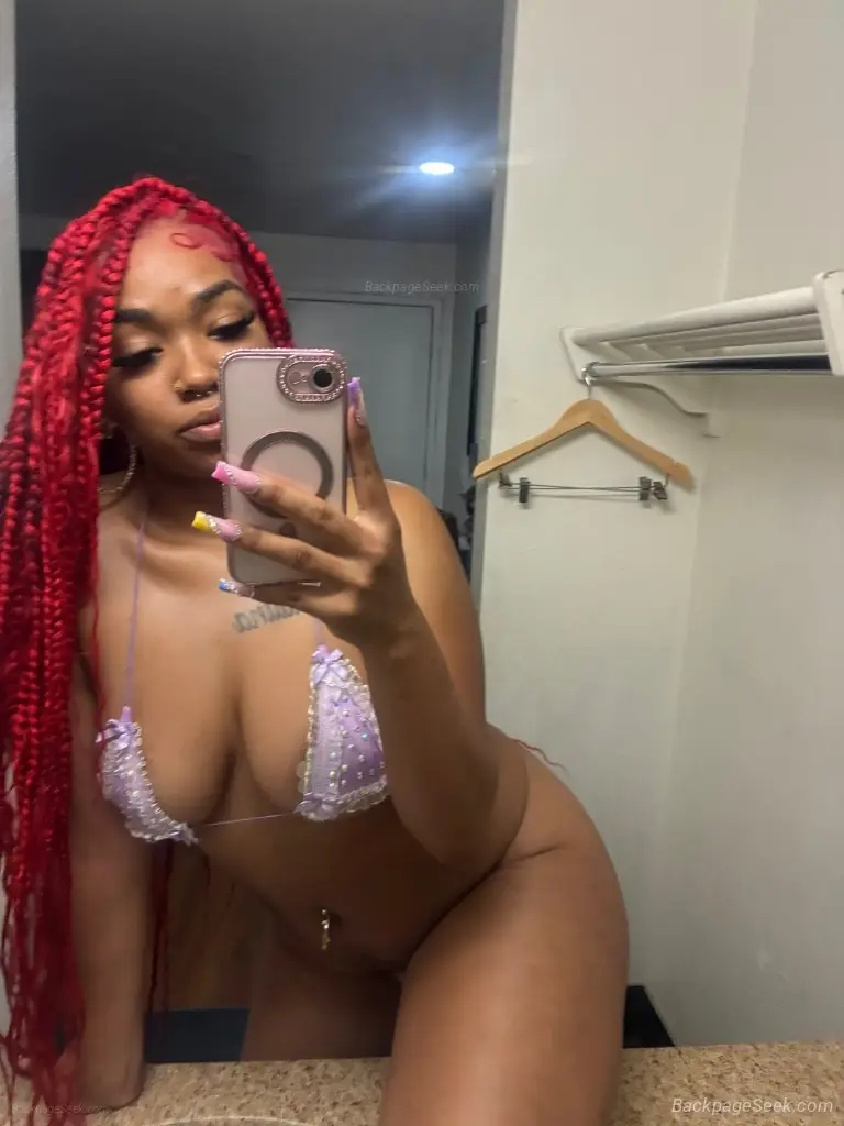 Welcome to my fantasy Land papi Best experience ever 5 treat... in Inland Empire – Women Seeking Men photo 4