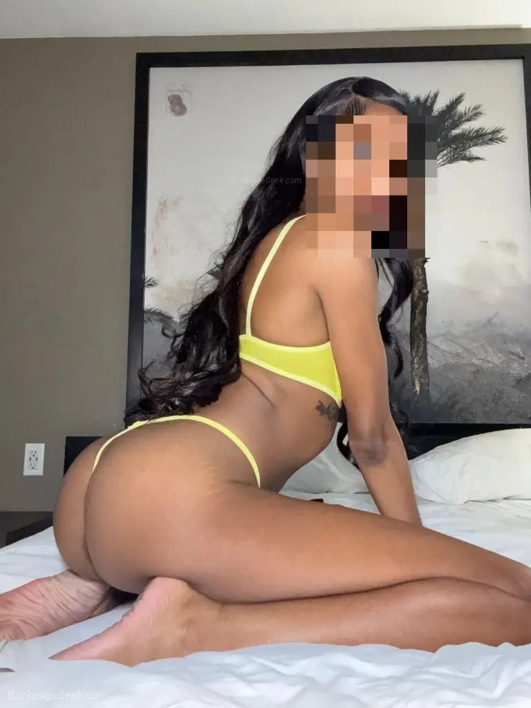 Petite Chocolate Fetish Friendly Outcalls Onlyy in Inland Empire – Women Seeking Men photo 2