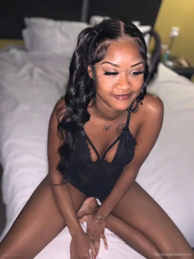 160 OUTCALL AVAILABLE 10 deposit NON NEGOTIABLE in Inland Empire – Women Seeking Men photo 5