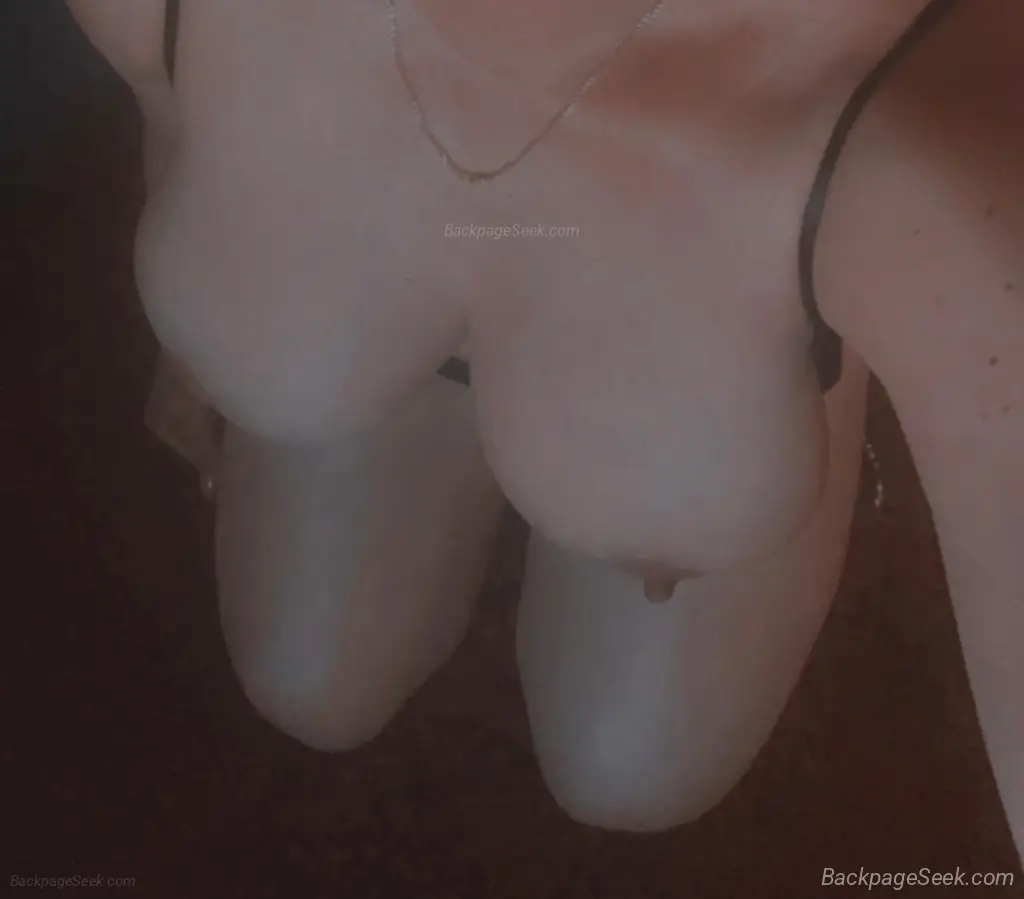 2 NATURALES CHICA Limpieza Fresca El Mejor Servicio