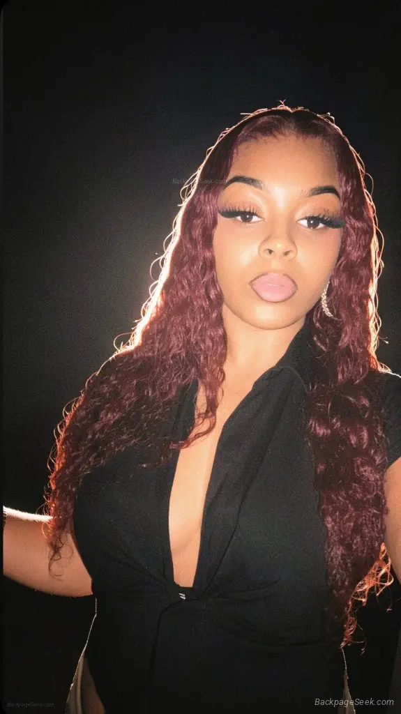 UNDIVIDED ATTENTION MASSAGE UNFORGETTABLE SELF CARE QUEEN in Inland Empire – Women Seeking Men photo 2