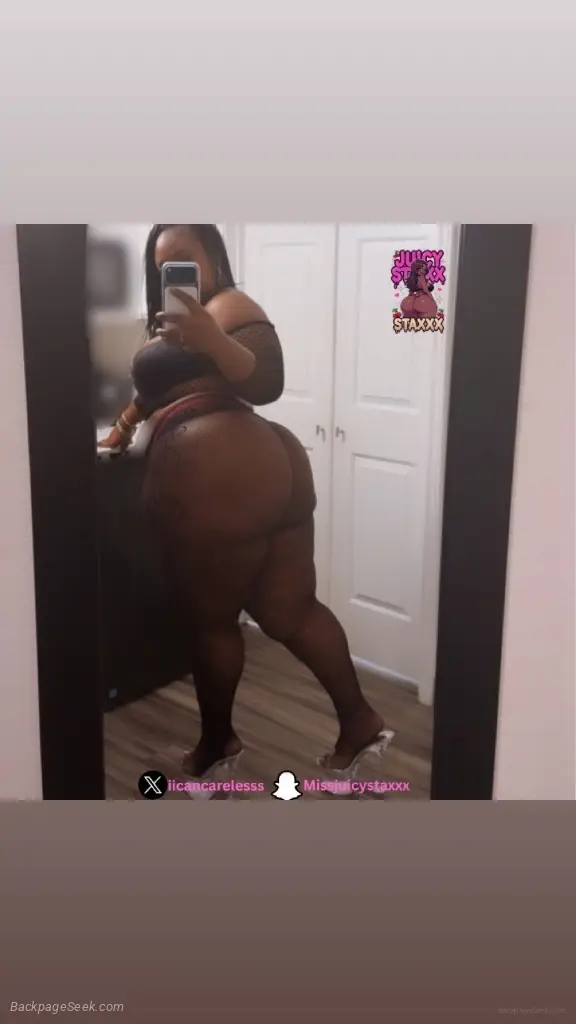 Soft Addictive Impossible To Forget Sexy Chocolate BBW in Inland Empire – Women Seeking Men photo 4