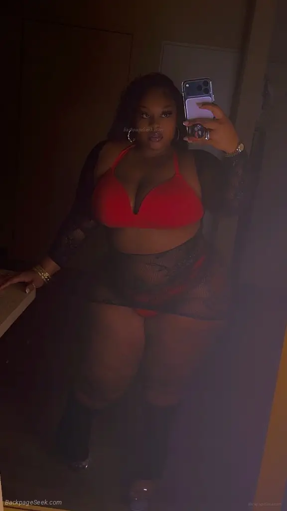 Soft Addictive Impossible To Forget Sexy Chocolate BBW in Inland Empire – Women Seeking Men photo 6