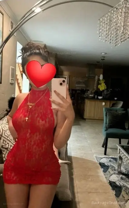 SEXY MAMI COLOMBIANA SPECIAL 1 2 0 3 0 MINUTES NO PAGAS ENTR... in Inland Empire – Women Seeking Men photo 3