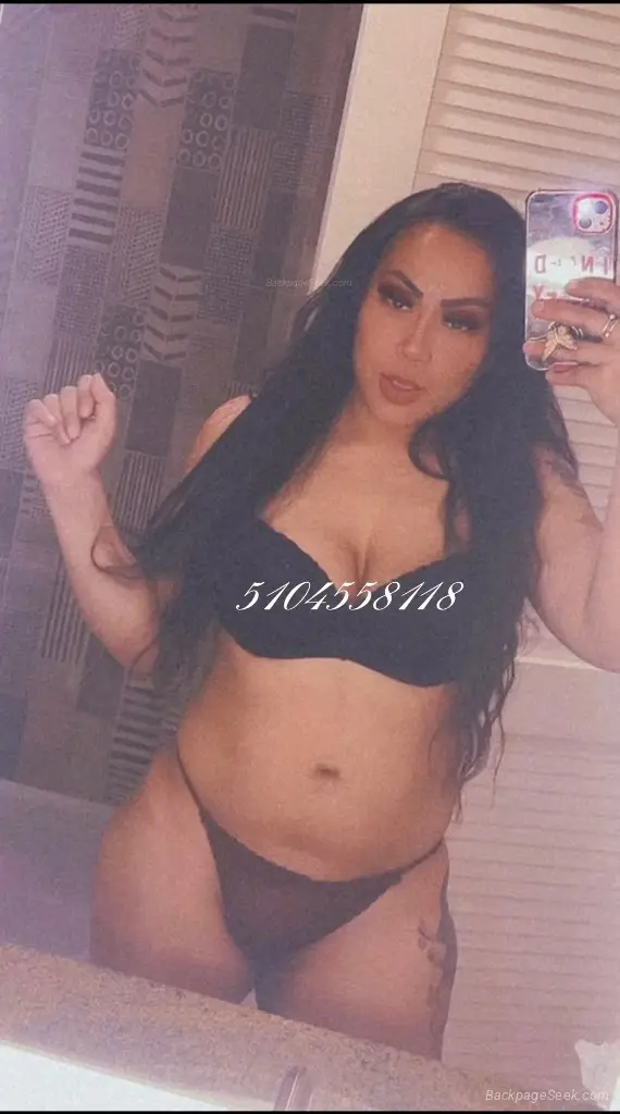 ASIAN sweetheart ready to PLAY always W T LIMITED TIME in Inland Empire – Women Seeking Men photo 3