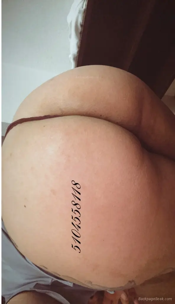 ASIAN sweetheart ready to PLAY always W T LIMITED TIME in Inland Empire – Women Seeking Men photo 6