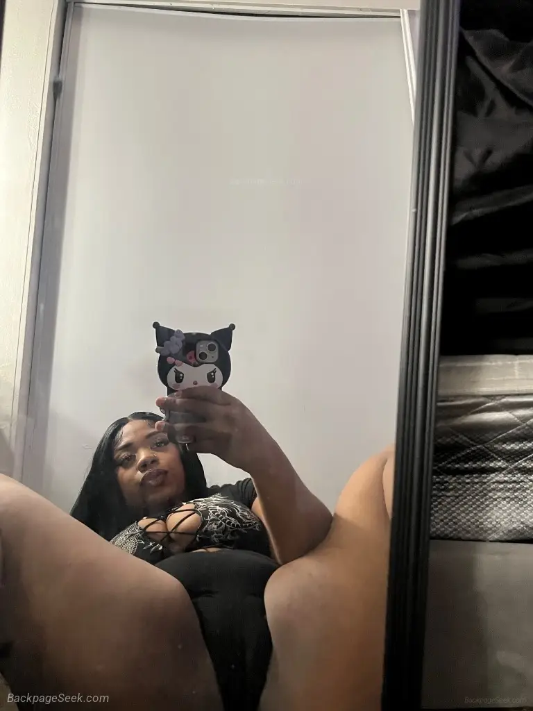 fetish freindly SEXY EBONY FREAK WET READY in outs BOOK NOW in Inland Empire – Women Seeking Men photo 2