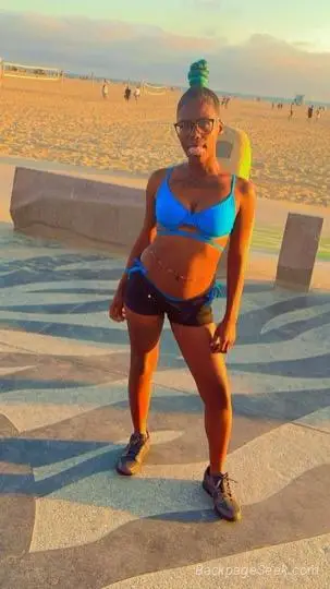Come Fuck Me Right Baby in Inland Empire – Women Seeking Men photo 3