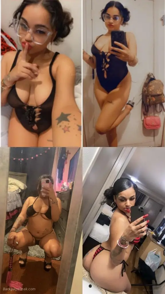 Thick All Natural Hottie Ready To Play Near You in Inland Empire – Women Seeking Men photo 2