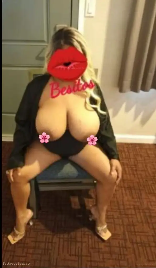 disponible in Inland Empire – Women Seeking Men photo 3