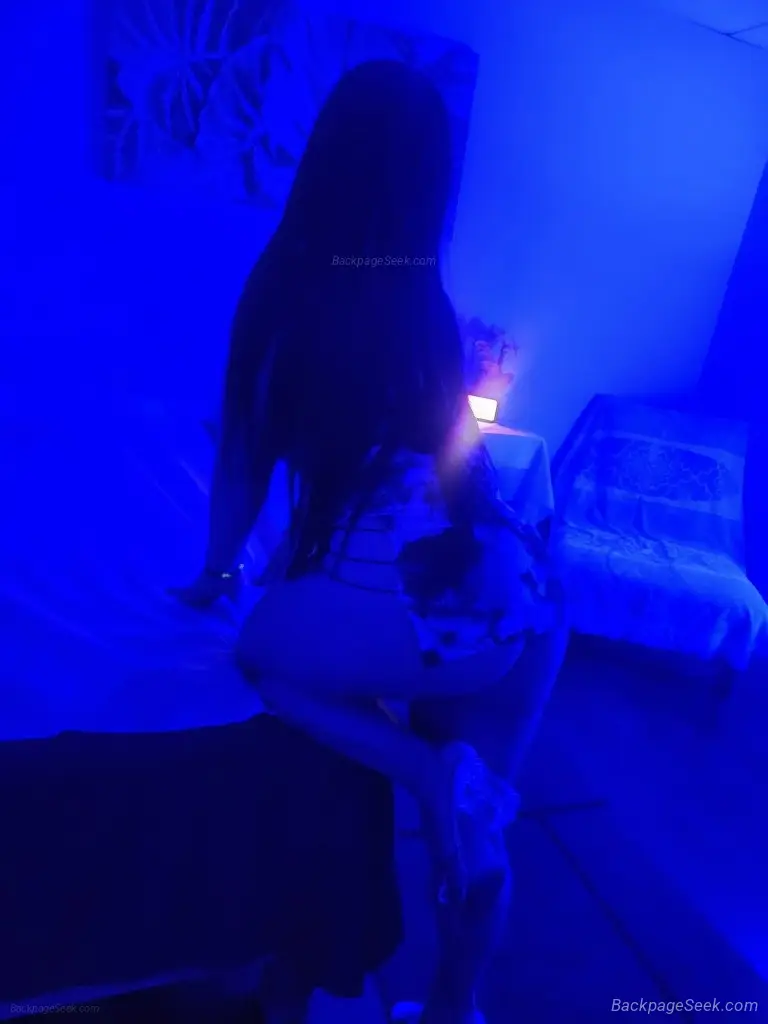 Sexy curvy Latinas in Inland Empire – Women Seeking Men photo 4