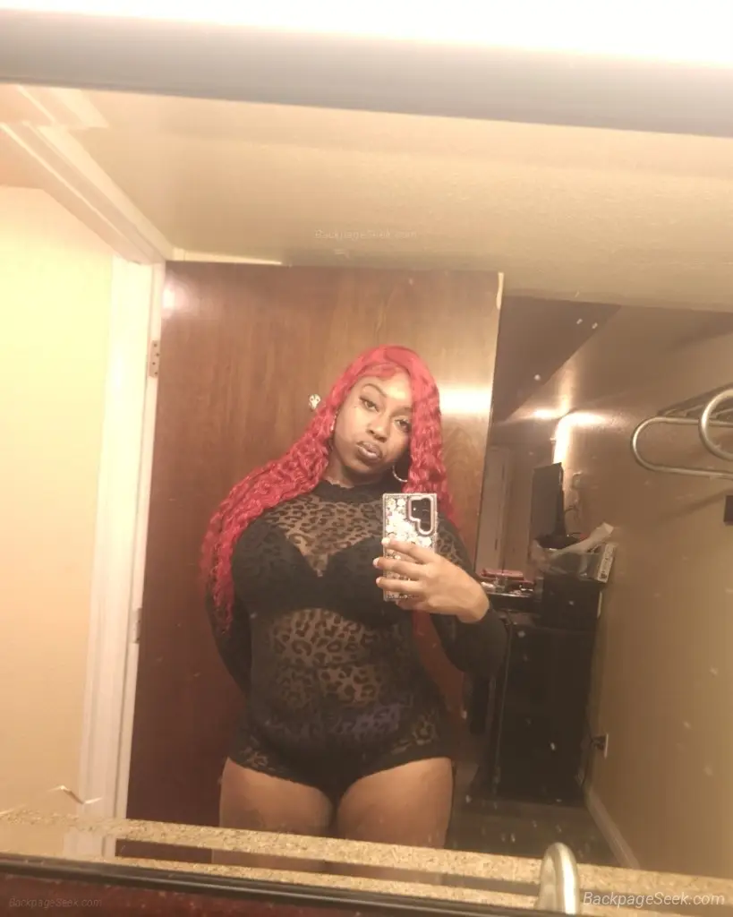 Exotic insatiable and wicked in the sheets Let s stop talkin... in Inland Empire – Women Seeking Men photo 3