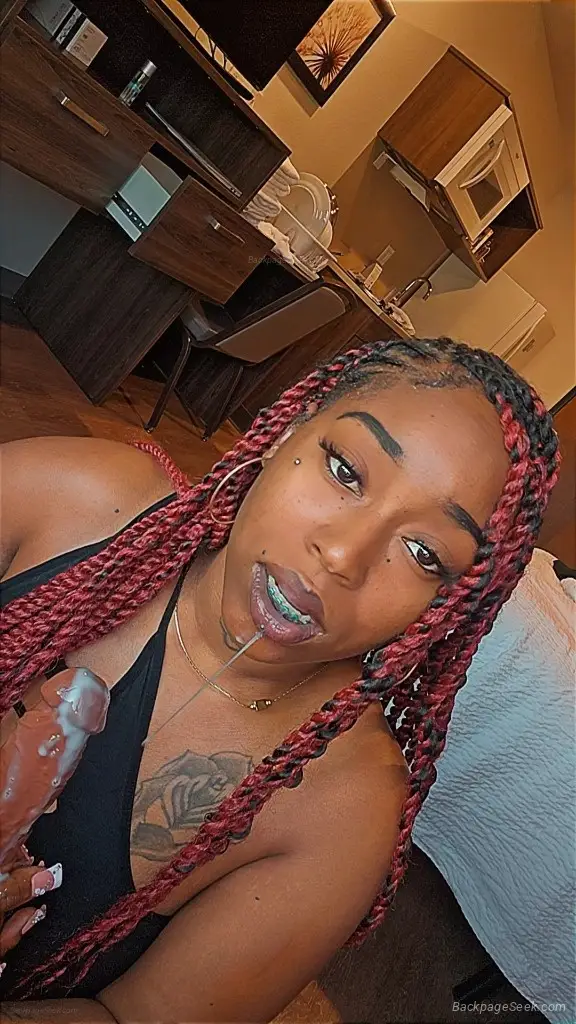 Exotic insatiable and wicked in the sheets Let s stop talkin... in Inland Empire – Women Seeking Men photo 5