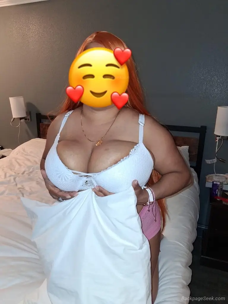 disponible amor in Inland Empire – Women Seeking Men photo 2
