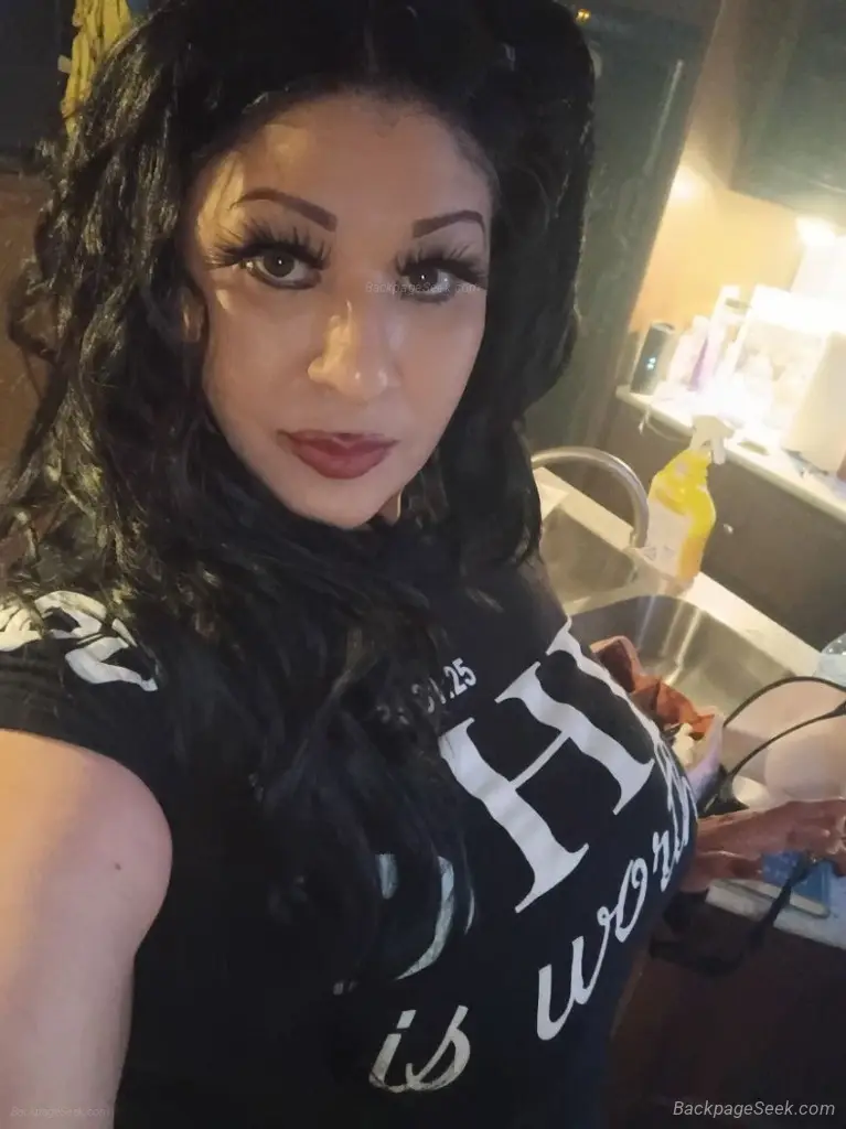 80 quickie 150 30 minutes 200 an hour in Inland Empire – Women Seeking Men photo 4