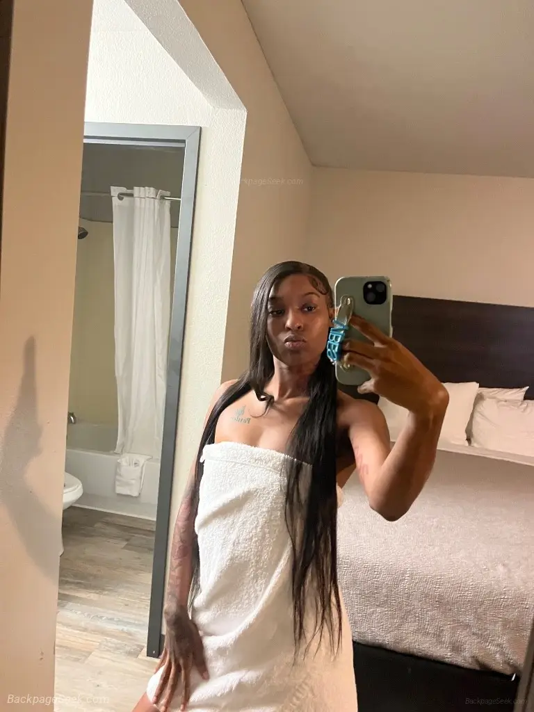 Petite wet tight creamer Outcalls Incalls Available in Inland Empire – Women Seeking Men photo 6