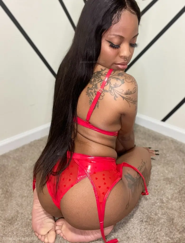 MORENO VALLEY CAR FUN SPECIAL OR OUTCALL Slim Milk Chocolate in Inland Empire – Women Seeking Men photo 3