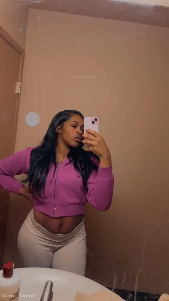Fetish Friendly Freak INCALL OUTCALL in Inland Empire – Women Seeking Men photo 3
