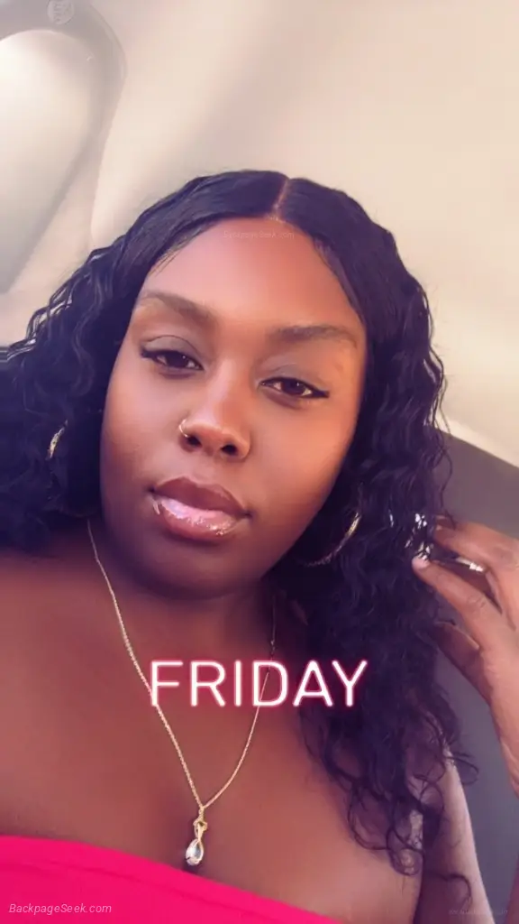 NEW IN TOWN Juicy vibes only $80 qv specials ASK ABOUT TWO GIRL