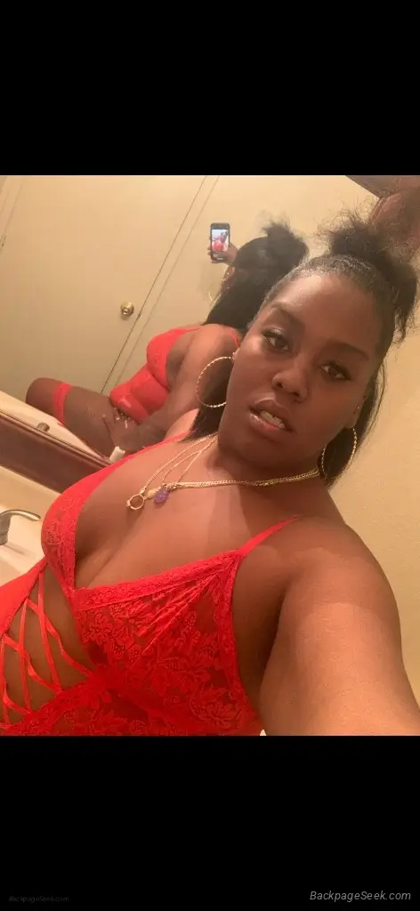 NEW IN TOWN Juicy vibes only 80 qv specials ASK ABOUT TWO GI... in Inland Empire – Women Seeking Men photo 4