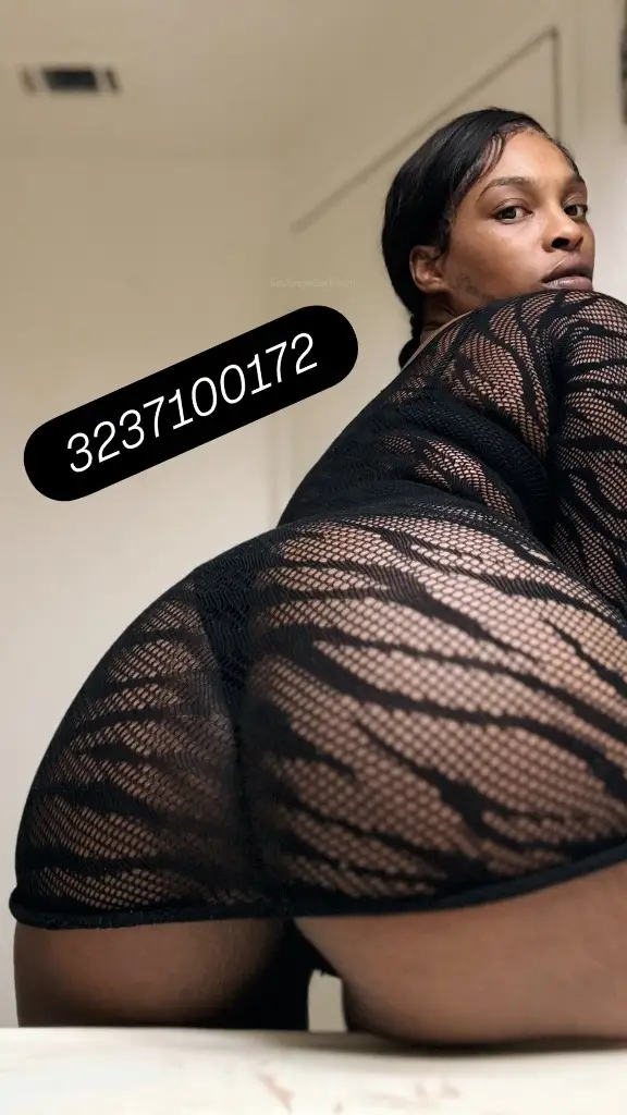 100 pretty darkskin stallion