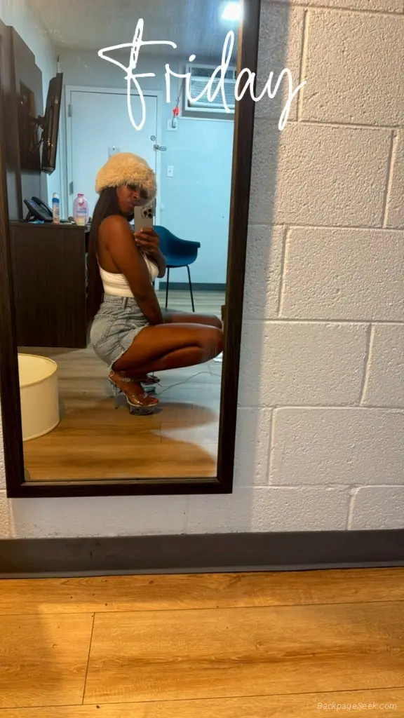 100 pretty darkskin stallion in Inland Empire – Women Seeking Men photo 4