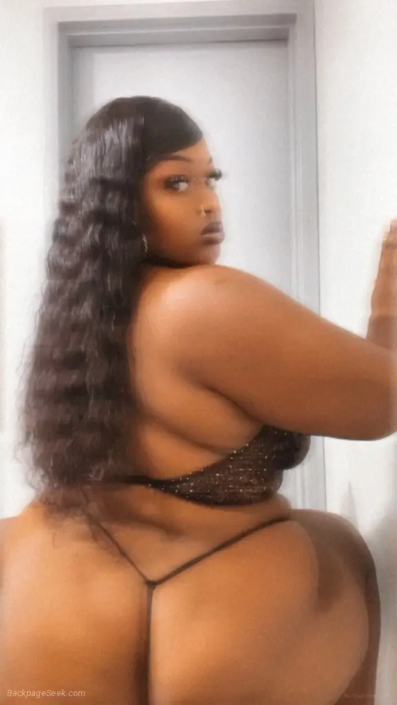 SPECIALS SPECIALS SOECIALS in Inland Empire – Women Seeking Men photo 3